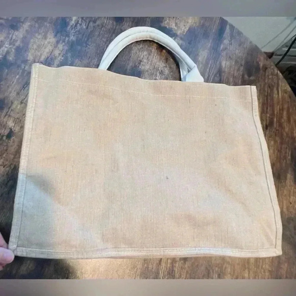 Bride | wedding, bridal, bride tote bag. - Picture 8 of 11